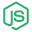 NodeJS